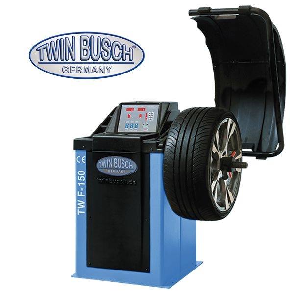 Mobile Tyre Fitting London – professional tyre equipment
