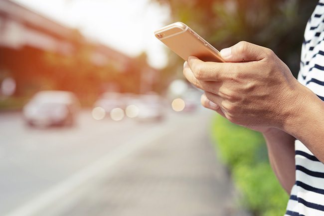 Contact MasTyresNW for 24/7 mobile tyre fitting assistance