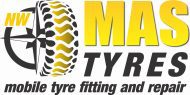 MasTyresNW