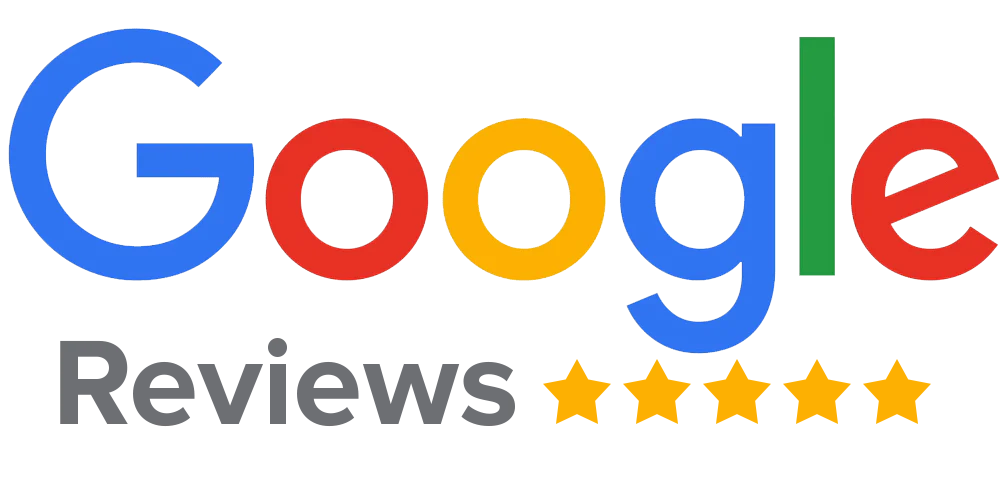 Google-Reviews Reviews MasTyresNW – Google Ratings